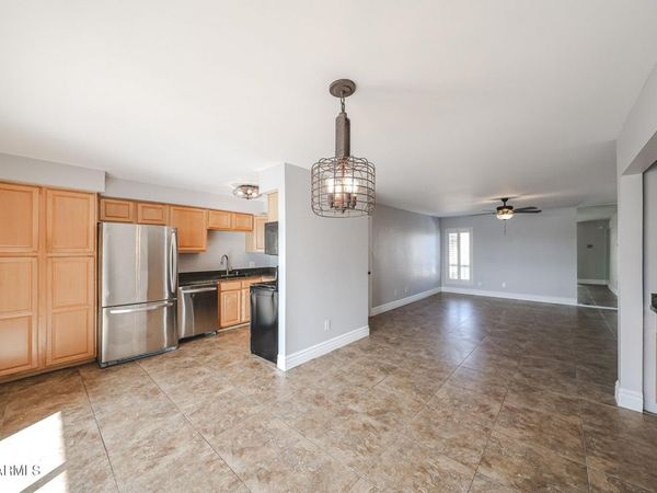 4950 N MILLER Road, Unit 212, Scottsdale, AZ 85251