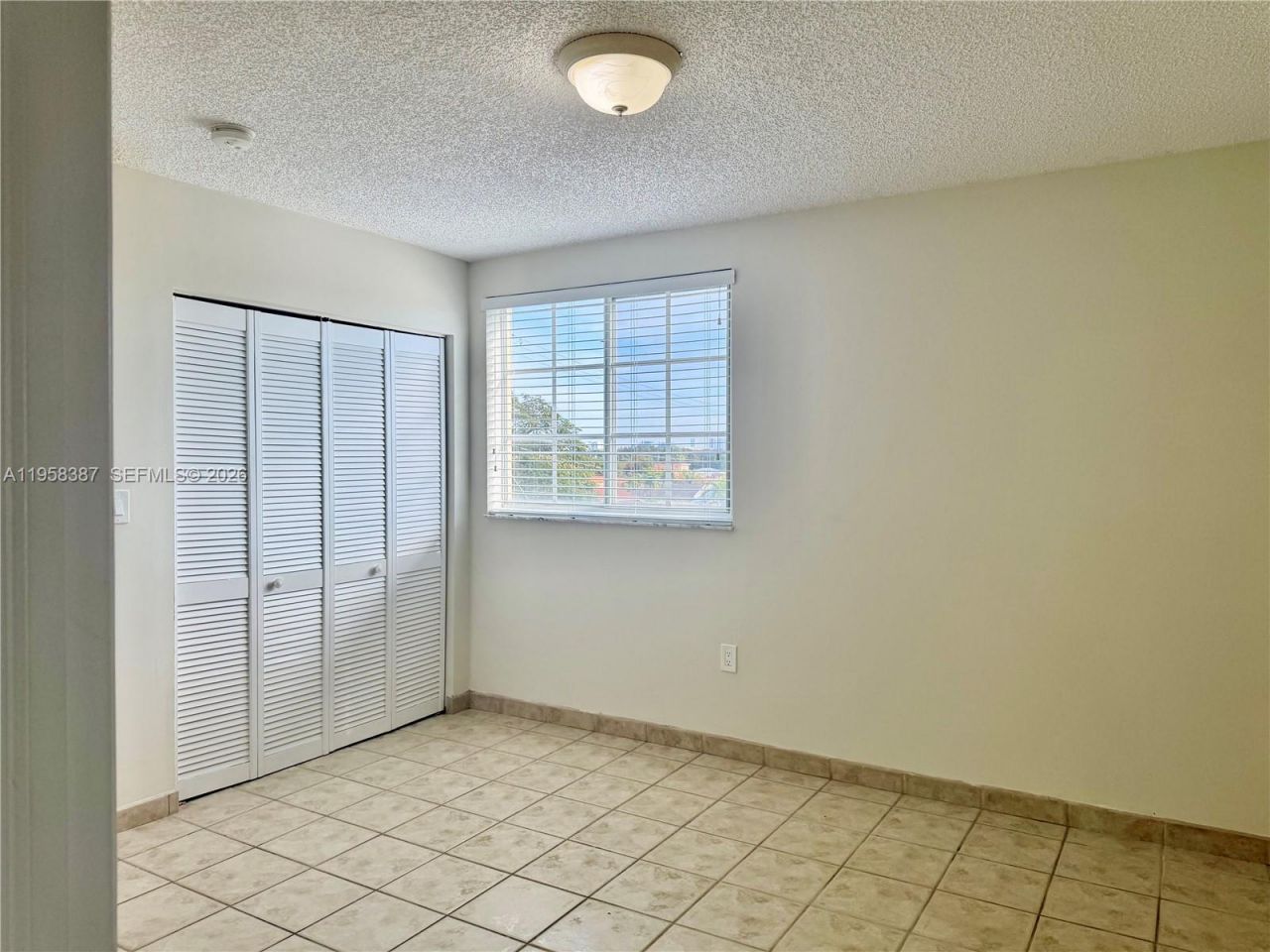 601 SW 37th Ave, Unit 304, Miami, FL 33135 Photo