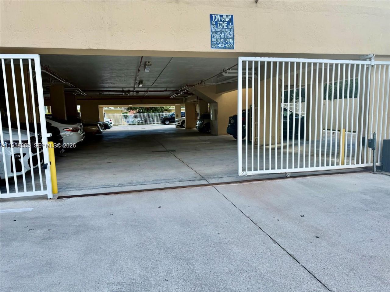 601 SW 37th Ave, Unit 304, Miami, FL 33135 Photo