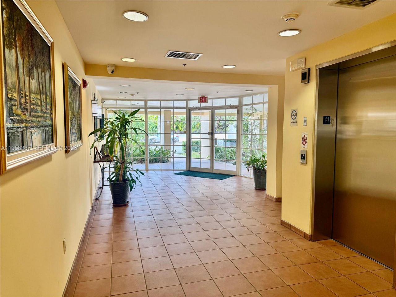 601 SW 37th Ave, Unit 304, Miami, FL 33135 Photo