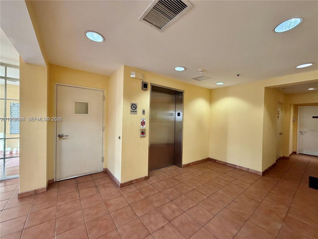 601 SW 37th Ave, Unit 304, Miami, FL 33135 Photo