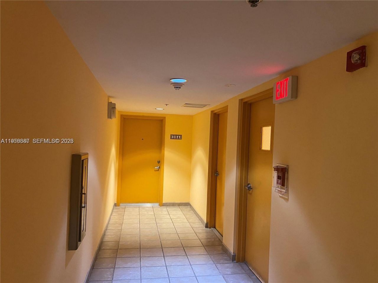 601 SW 37th Ave, Unit 304, Miami, FL 33135 Photo