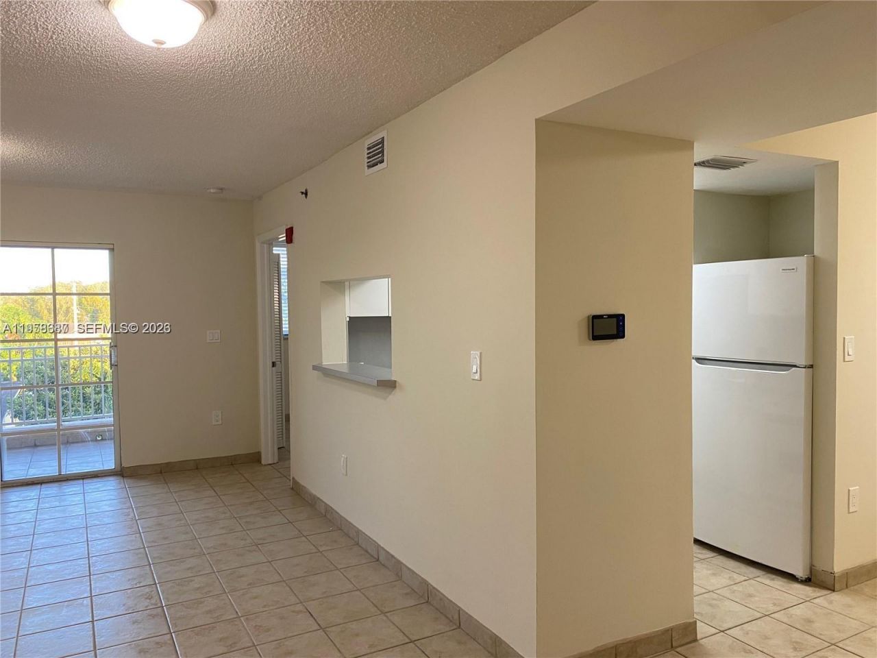 601 SW 37th Ave, Unit 304, Miami, FL 33135 Photo