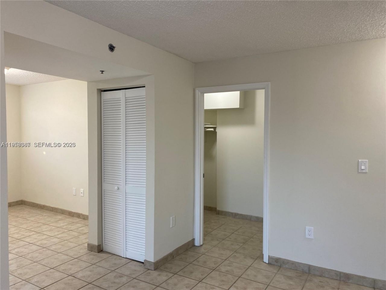 601 SW 37th Ave, Unit 304, Miami, FL 33135 Photo