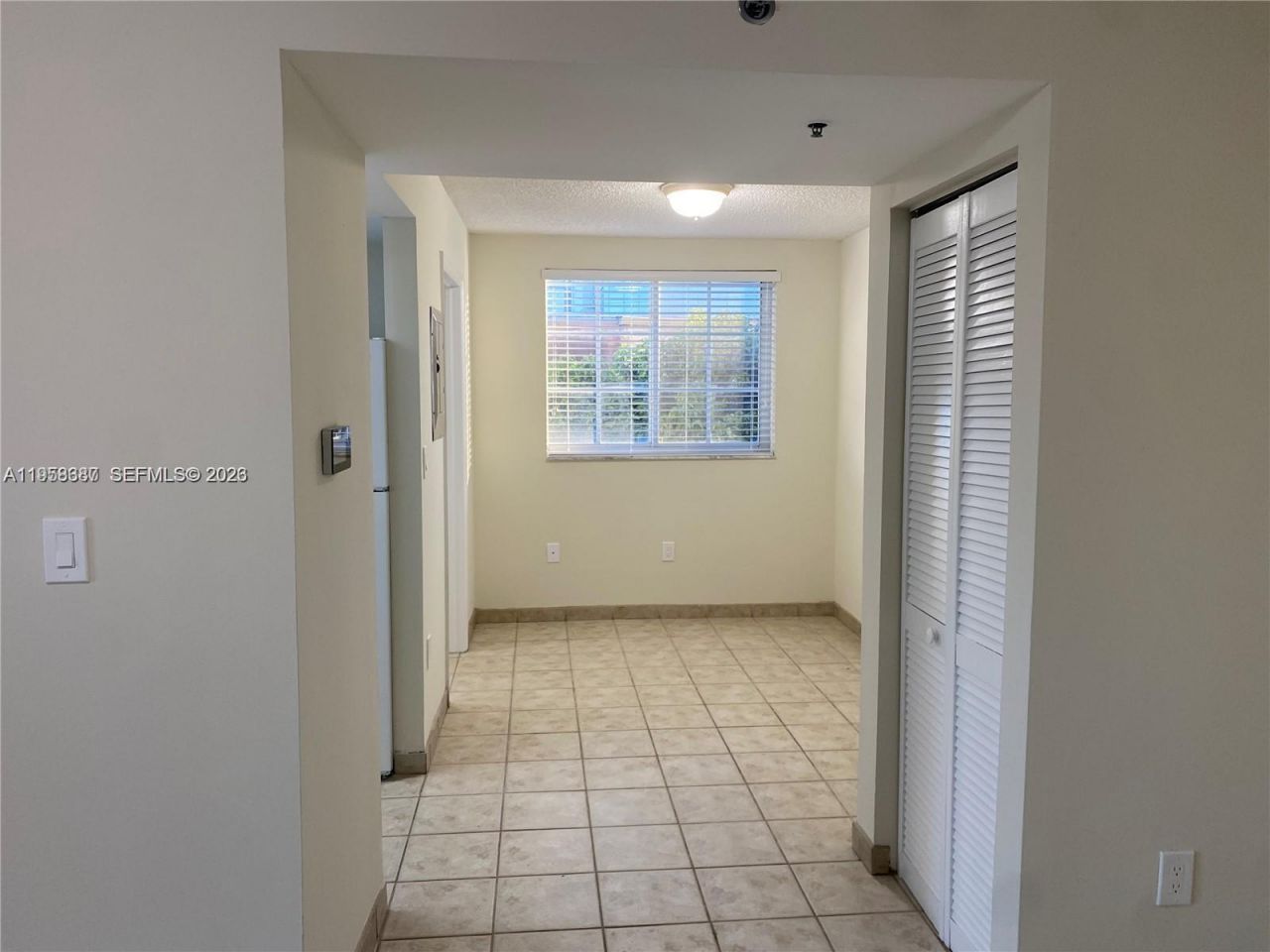 601 SW 37th Ave, Unit 304, Miami, FL 33135 Photo