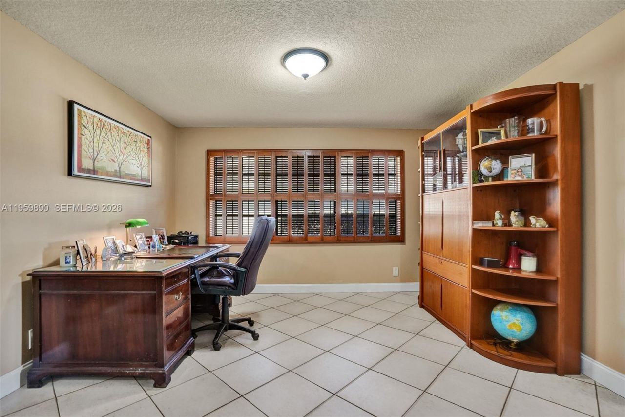 10180 SW 1st Ct, Coral Springs, FL 33071 Photo