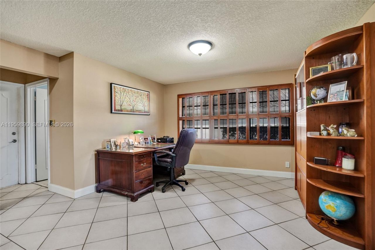 10180 SW 1st Ct, Coral Springs, FL 33071 Photo