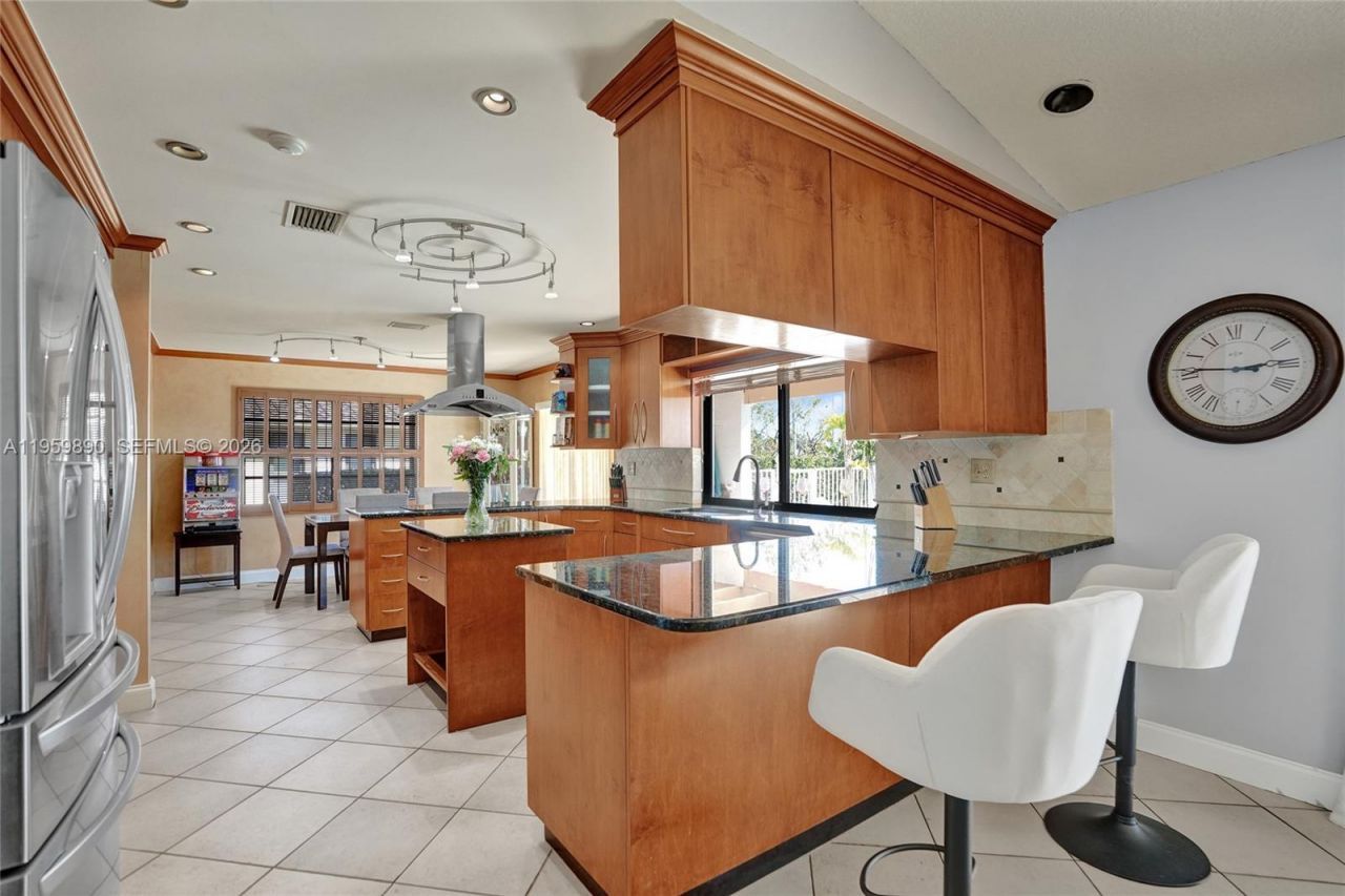 10180 SW 1st Ct, Coral Springs, FL 33071 Photo