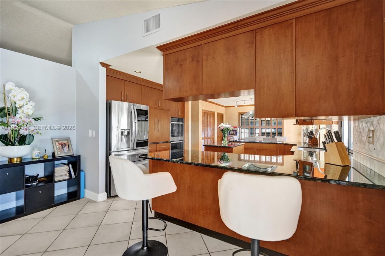 10180 SW 1st Ct, Coral Springs, FL 33071 Photo