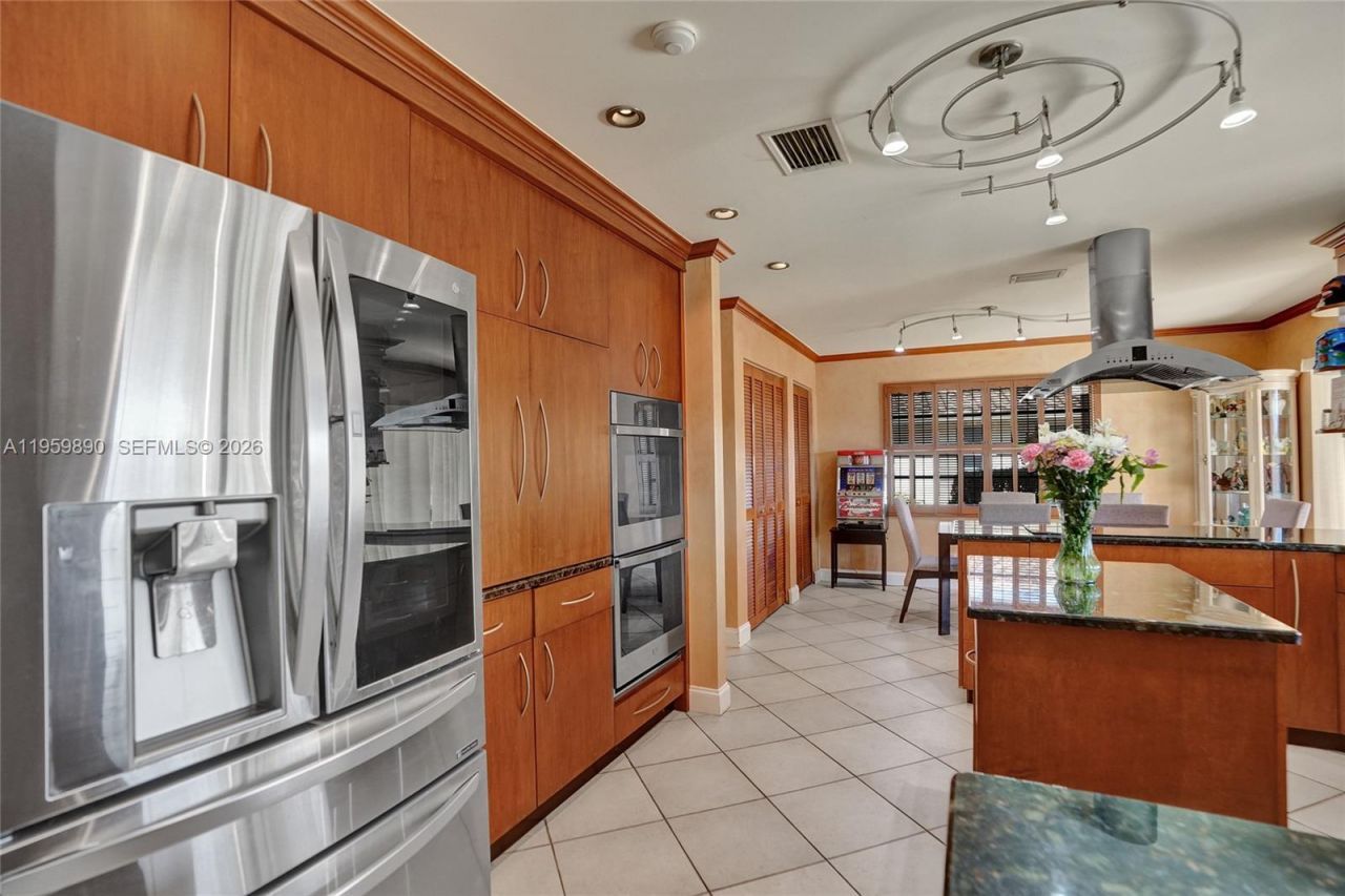 10180 SW 1st Ct, Coral Springs, FL 33071 Photo