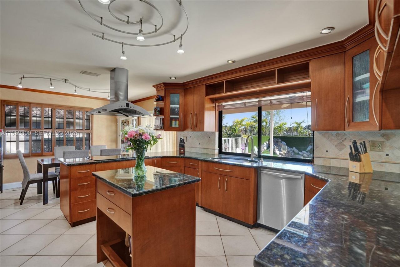 10180 SW 1st Ct, Coral Springs, FL 33071 Photo