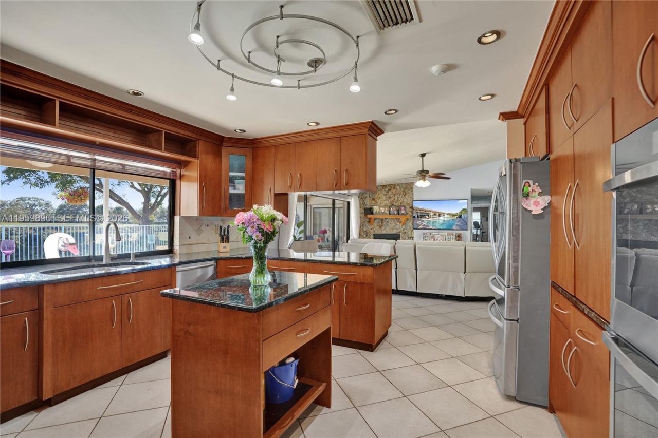 10180 SW 1st Ct, Coral Springs, FL 33071 Photo