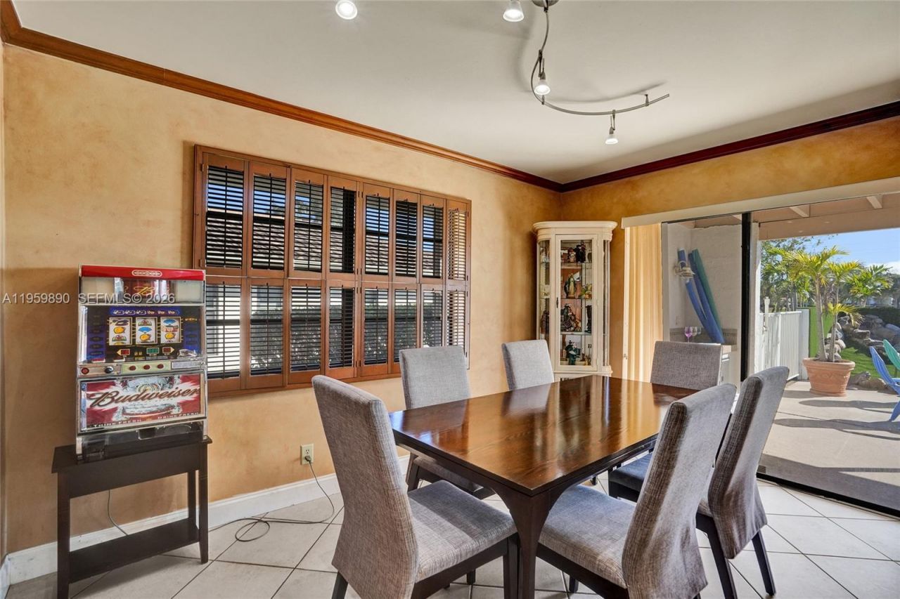 10180 SW 1st Ct, Coral Springs, FL 33071 Photo