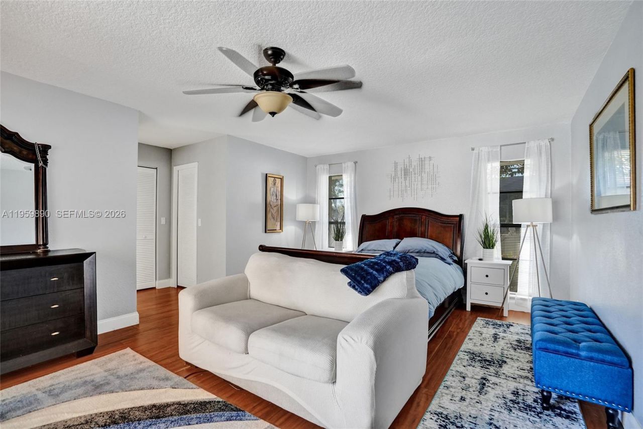 10180 SW 1st Ct, Coral Springs, FL 33071 Photo