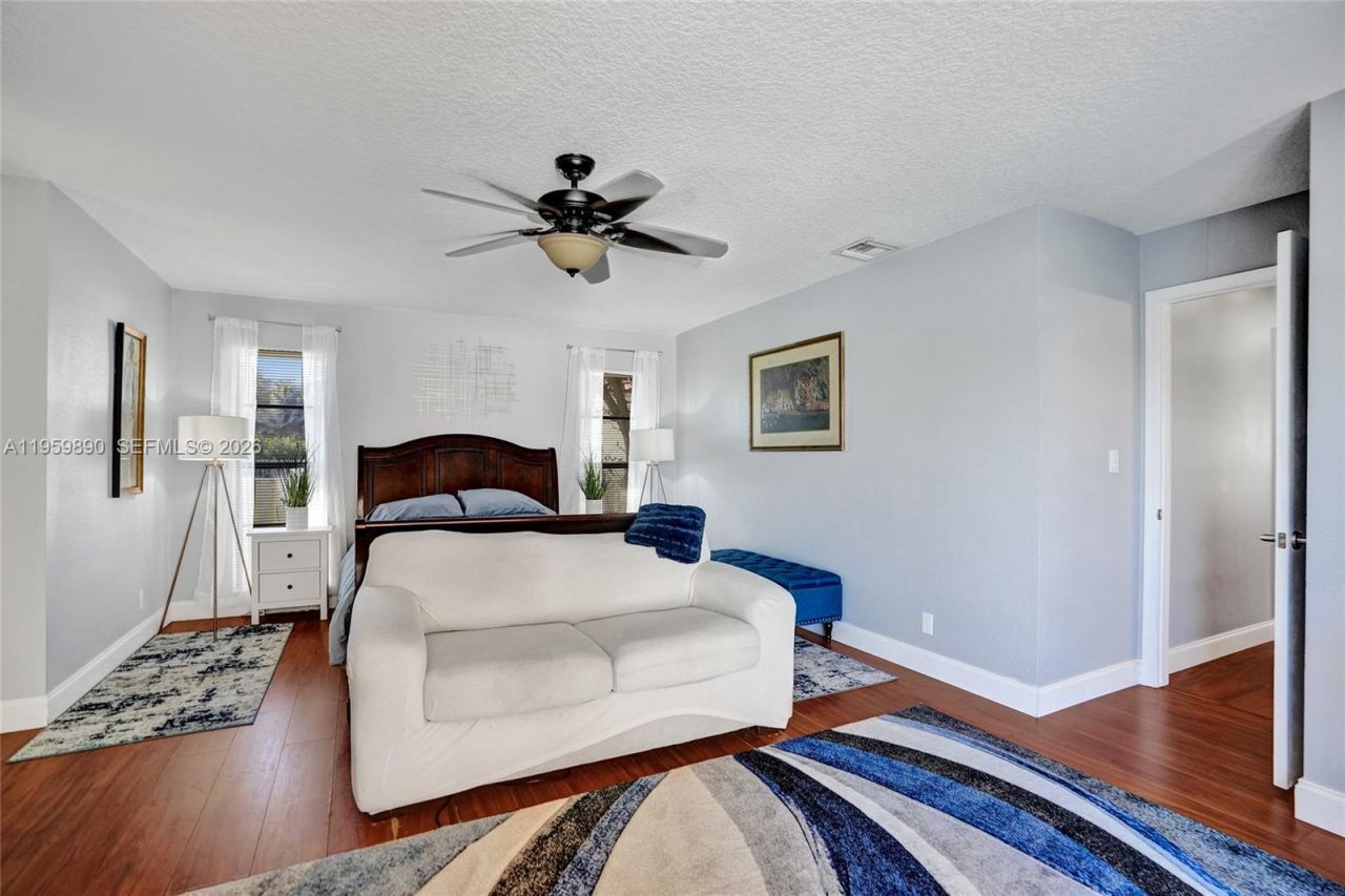 10180 SW 1st Ct, Coral Springs, FL 33071 Photo