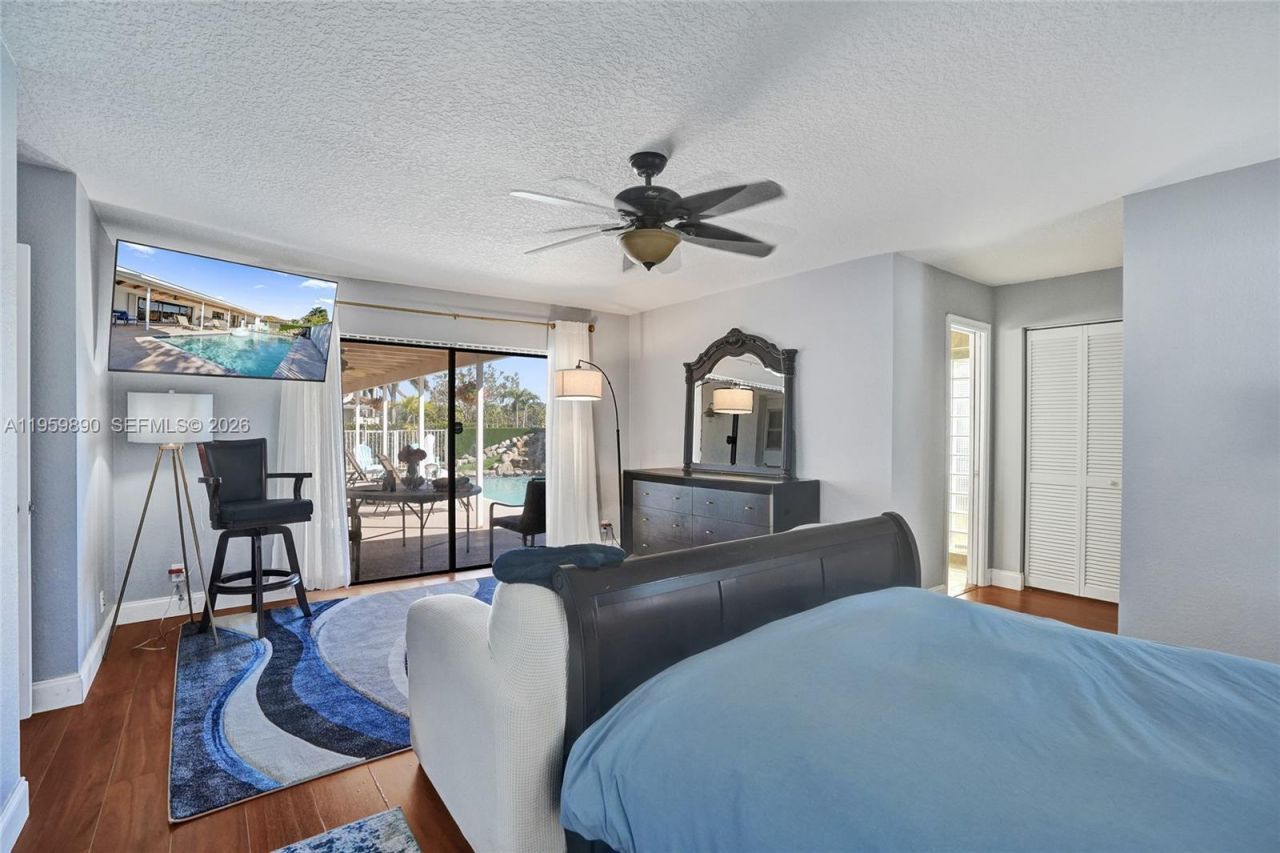 10180 SW 1st Ct, Coral Springs, FL 33071 Photo