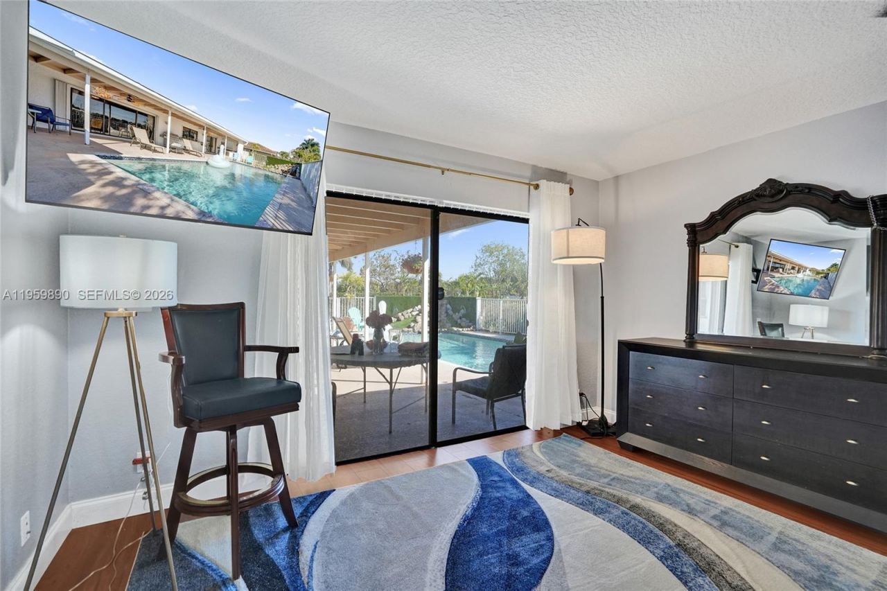 10180 SW 1st Ct, Coral Springs, FL 33071 Photo