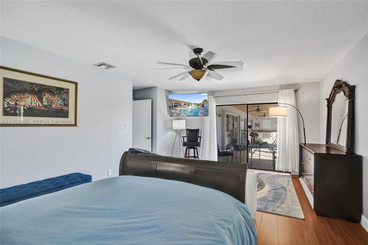 10180 SW 1st Ct, Coral Springs, FL 33071 Photo