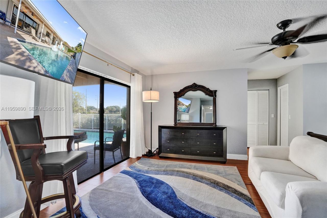 10180 SW 1st Ct, Coral Springs, FL 33071 Photo