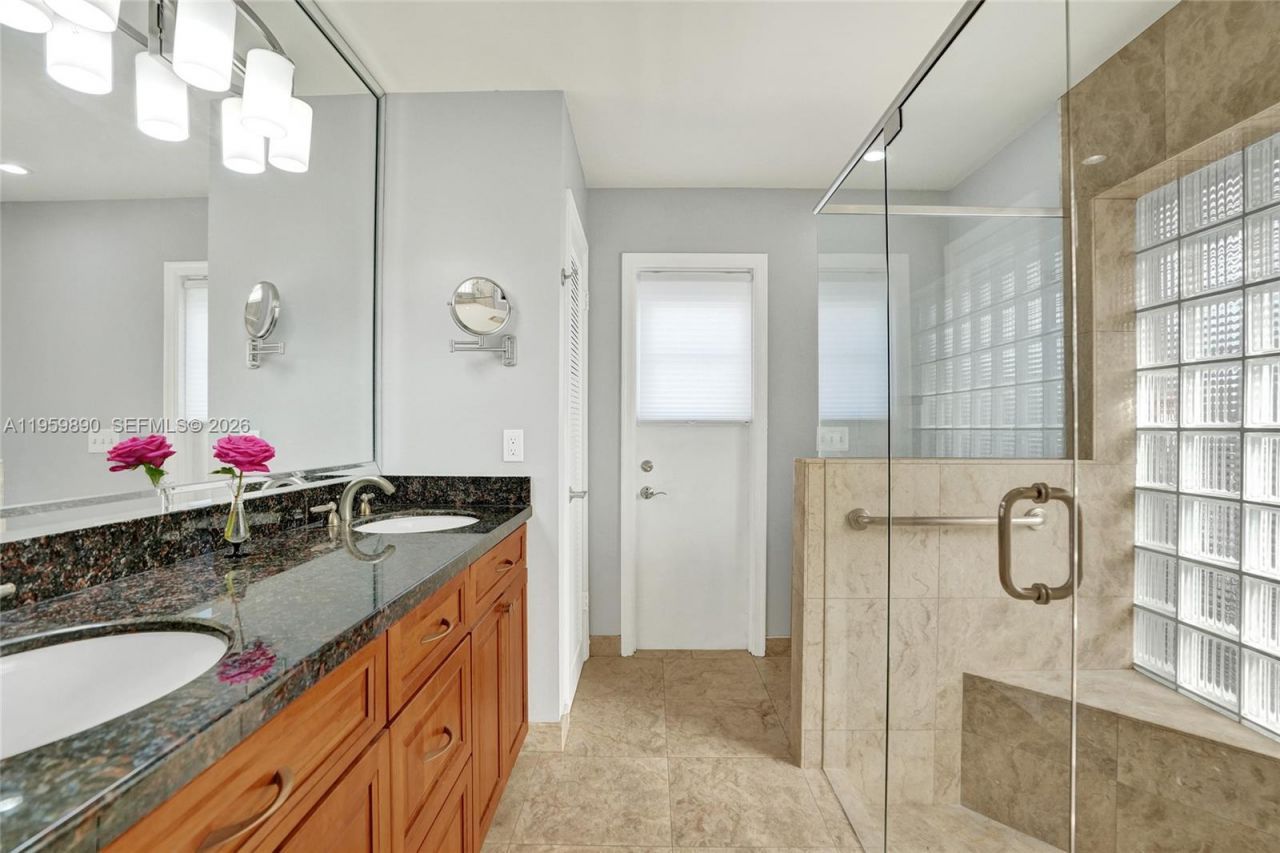 10180 SW 1st Ct, Coral Springs, FL 33071 Photo