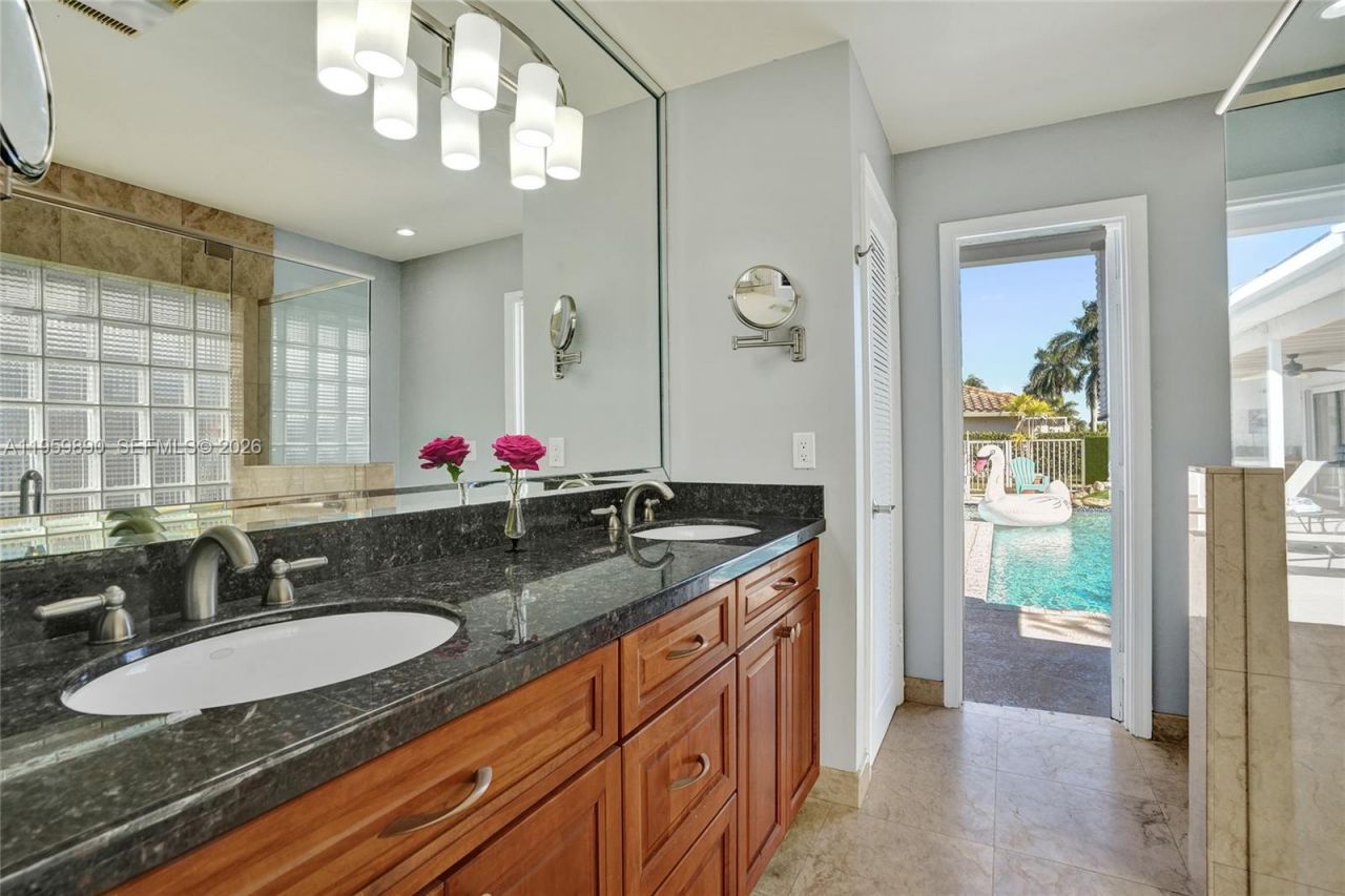 10180 SW 1st Ct, Coral Springs, FL 33071 Photo