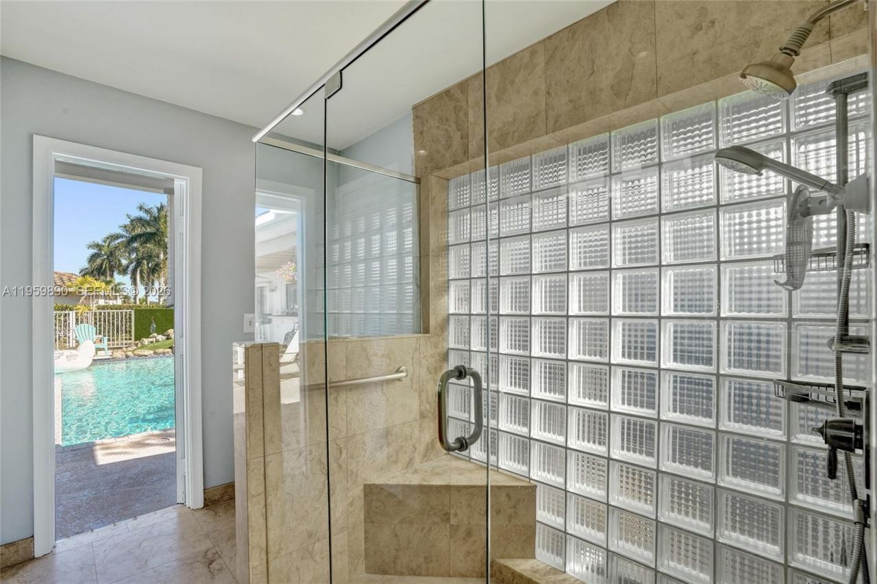 10180 SW 1st Ct, Coral Springs, FL 33071 Photo