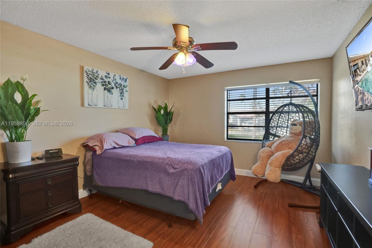 10180 SW 1st Ct, Coral Springs, FL 33071 Photo