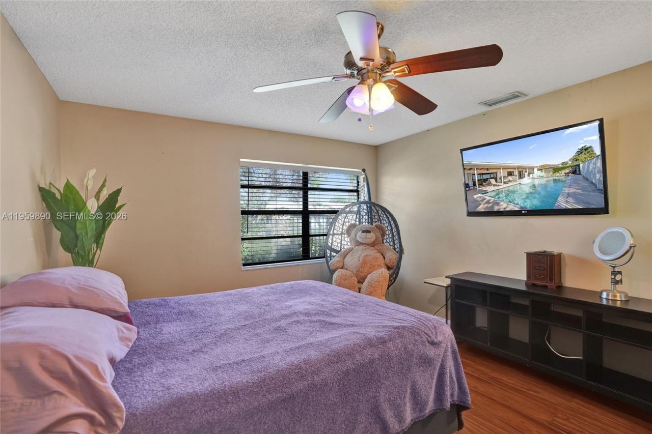 10180 SW 1st Ct, Coral Springs, FL 33071 Photo