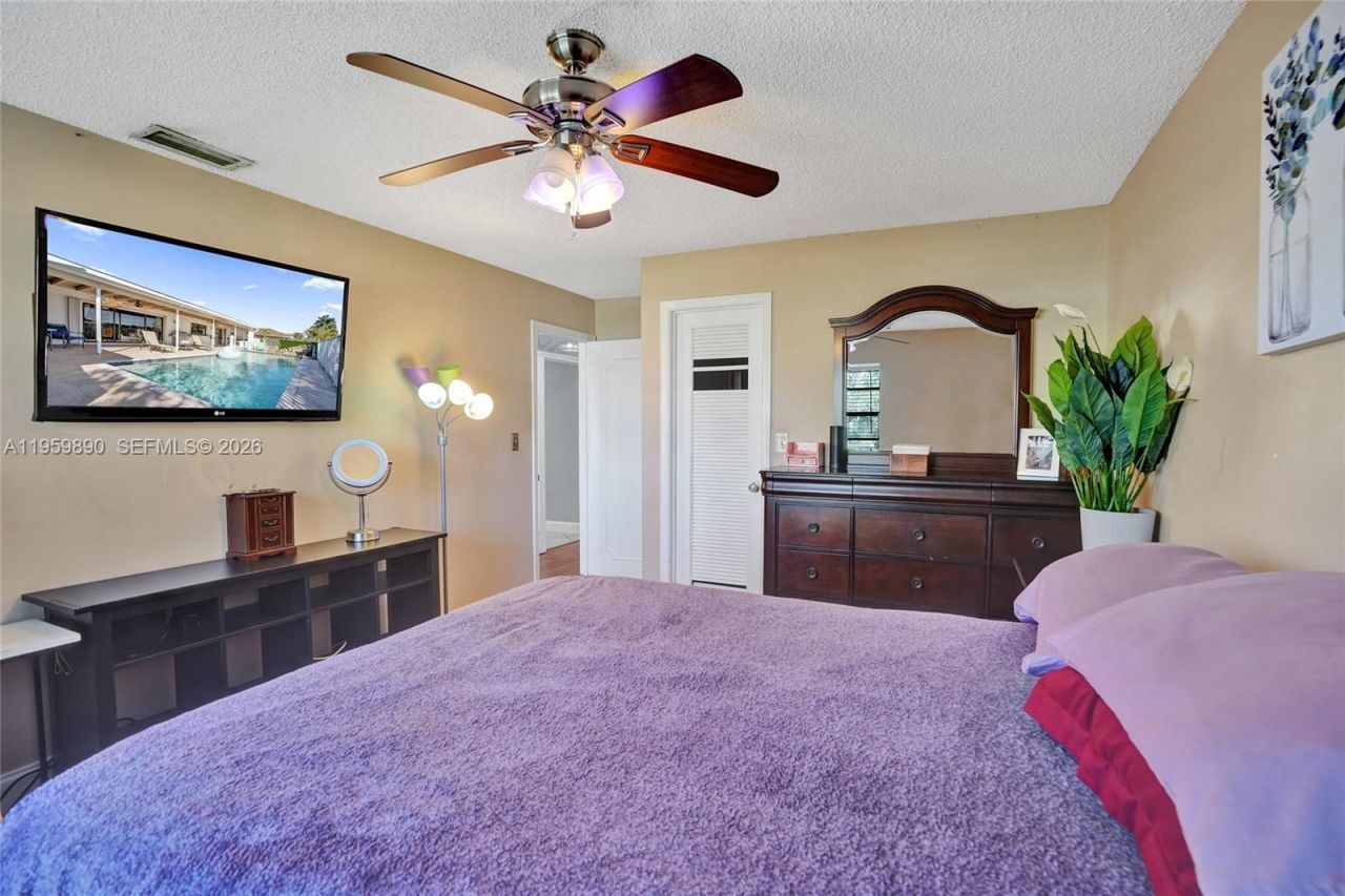 10180 SW 1st Ct, Coral Springs, FL 33071 Photo