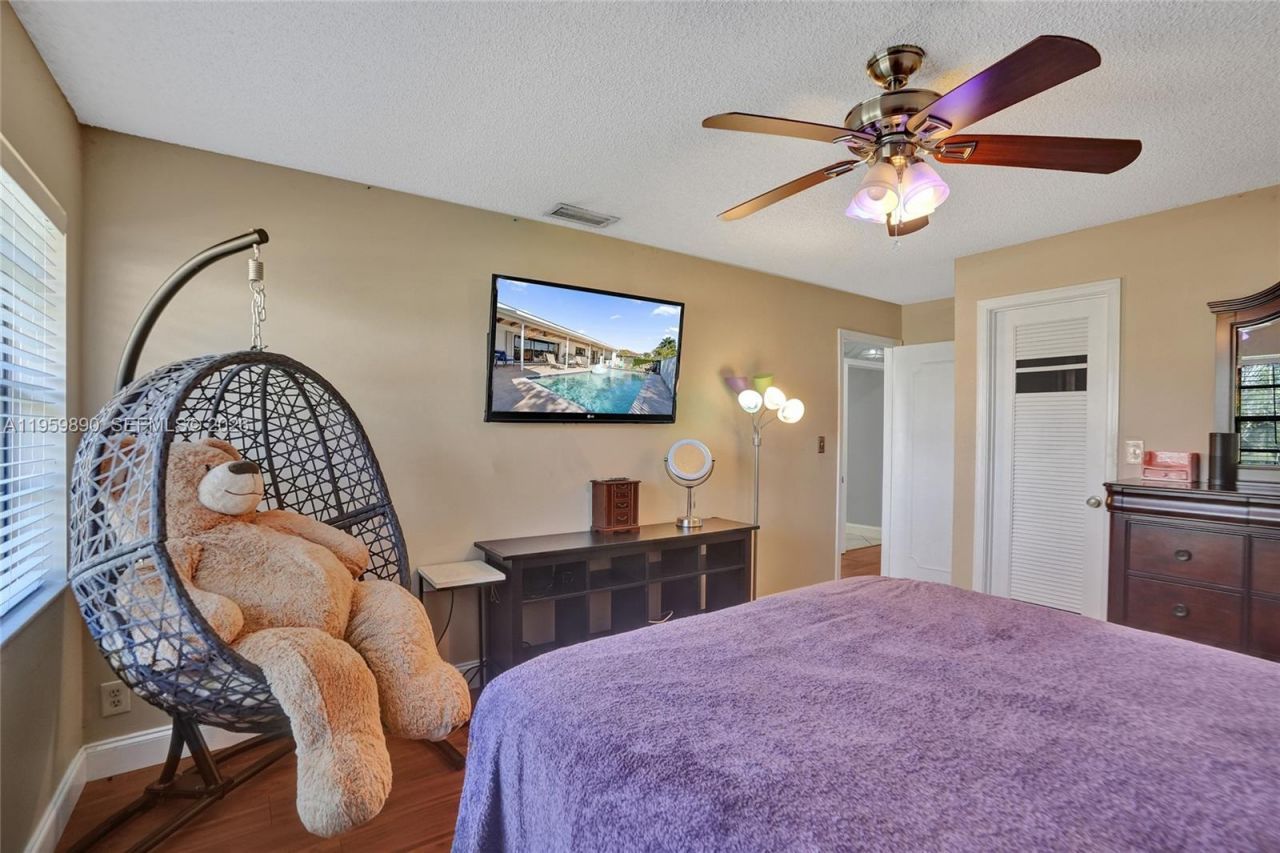 10180 SW 1st Ct, Coral Springs, FL 33071 Photo