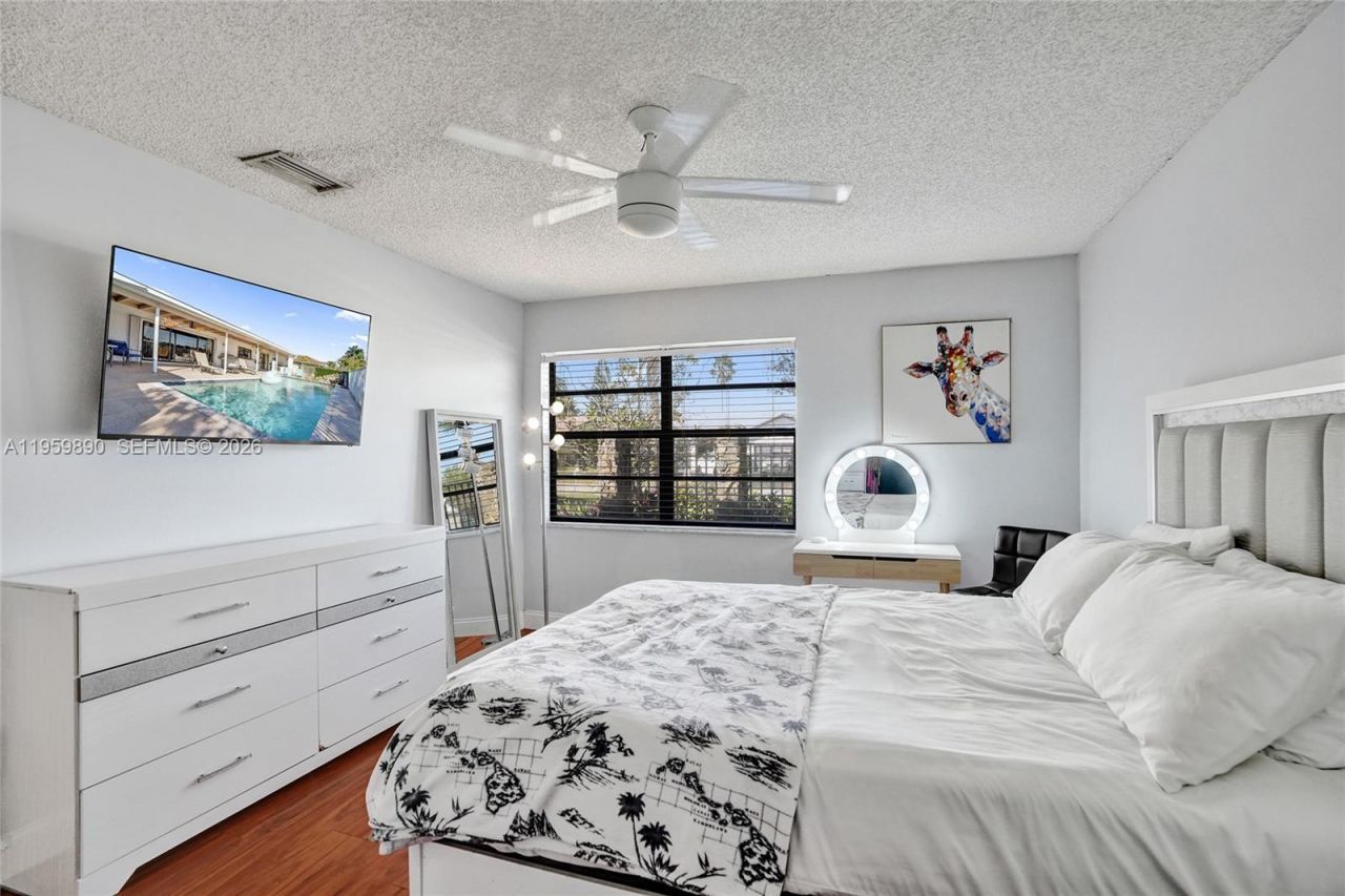 10180 SW 1st Ct, Coral Springs, FL 33071 Photo