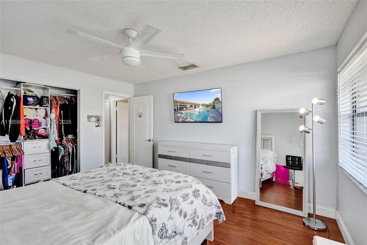 10180 SW 1st Ct, Coral Springs, FL 33071 Photo