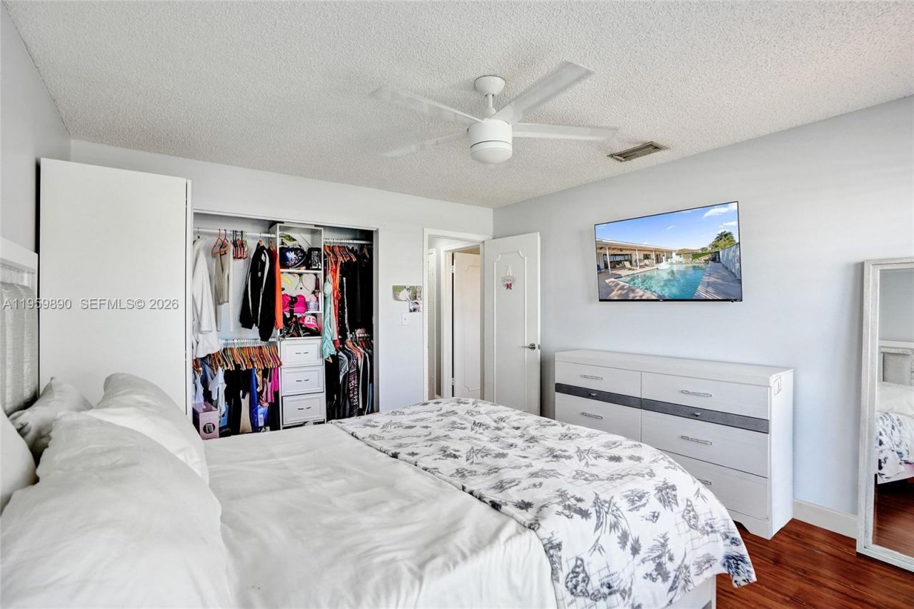 10180 SW 1st Ct, Coral Springs, FL 33071 Photo