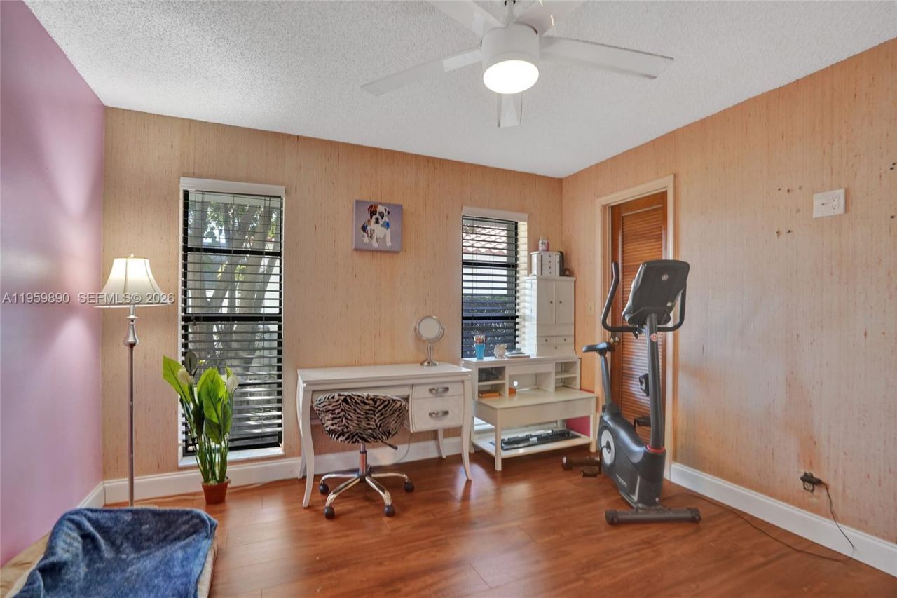 10180 SW 1st Ct, Coral Springs, FL 33071 Photo