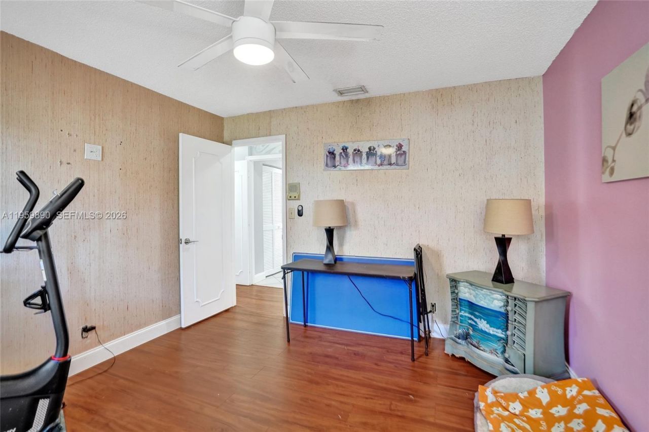 10180 SW 1st Ct, Coral Springs, FL 33071 Photo