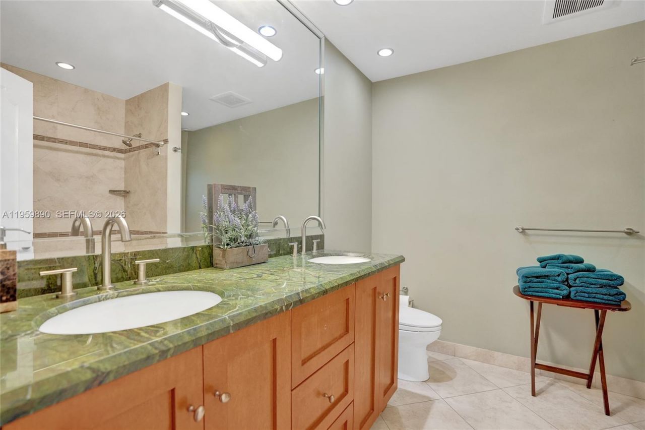 10180 SW 1st Ct, Coral Springs, FL 33071 Photo