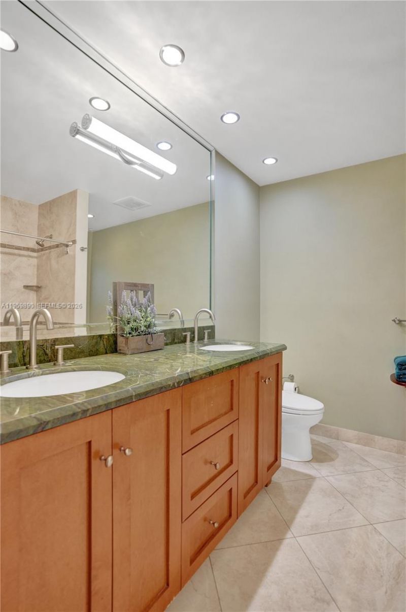 10180 SW 1st Ct, Coral Springs, FL 33071 Photo