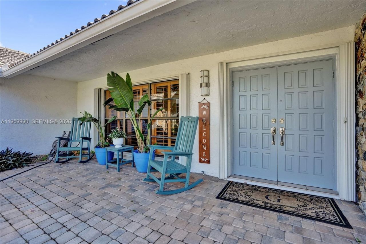 10180 SW 1st Ct, Coral Springs, FL 33071 Photo