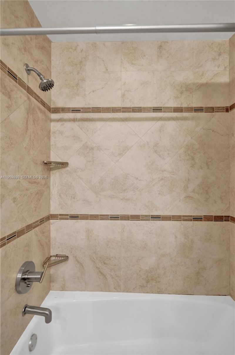 10180 SW 1st Ct, Coral Springs, FL 33071 Photo