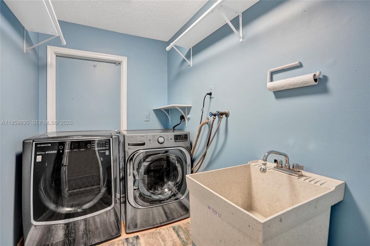 10180 SW 1st Ct, Coral Springs, FL 33071 Photo