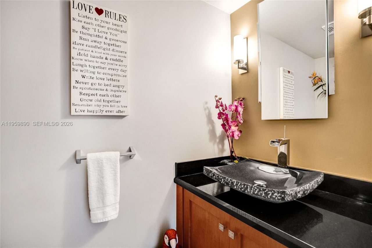 10180 SW 1st Ct, Coral Springs, FL 33071 Photo