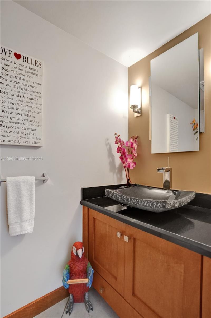 10180 SW 1st Ct, Coral Springs, FL 33071 Photo