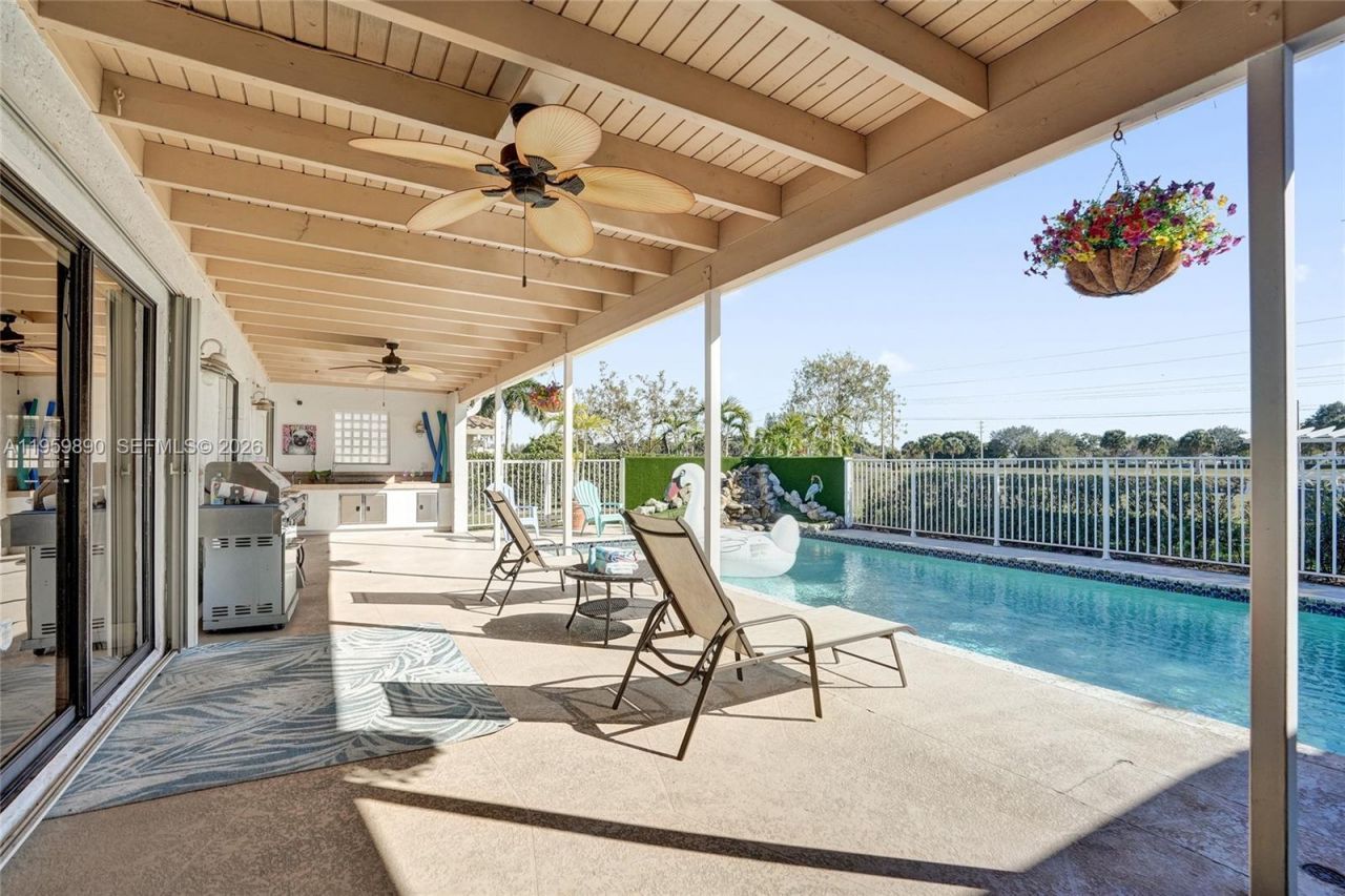 10180 SW 1st Ct, Coral Springs, FL 33071 Photo