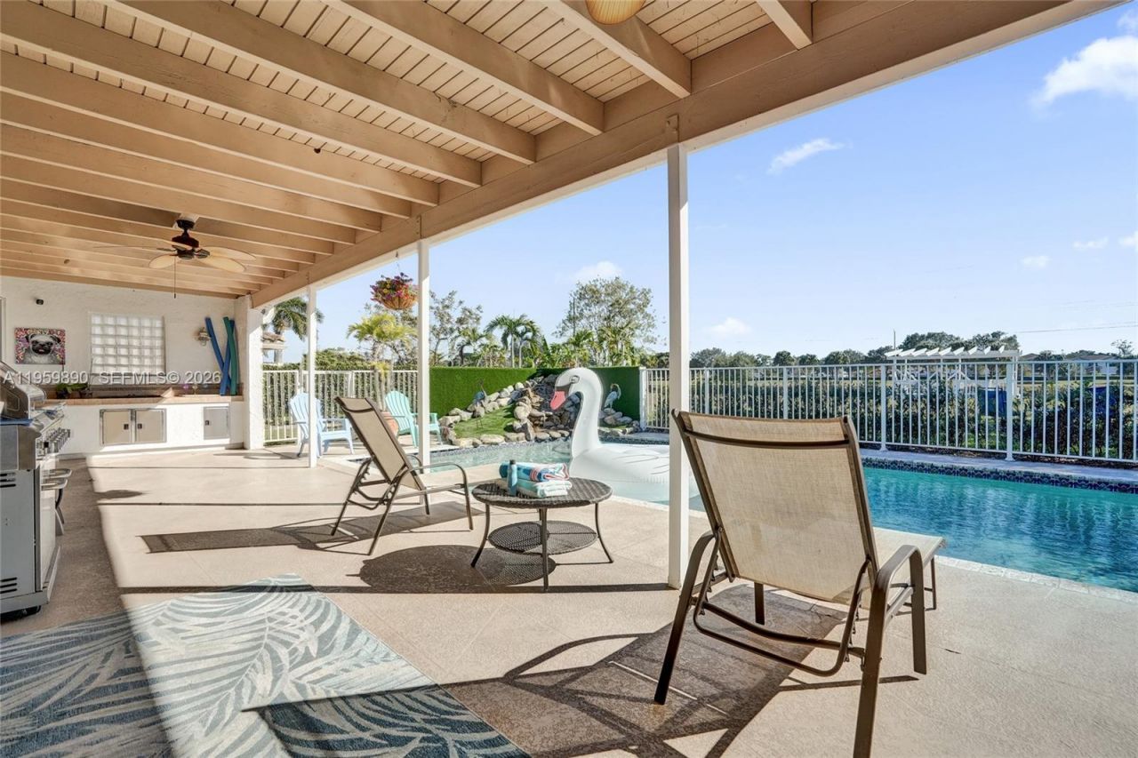 10180 SW 1st Ct, Coral Springs, FL 33071 Photo