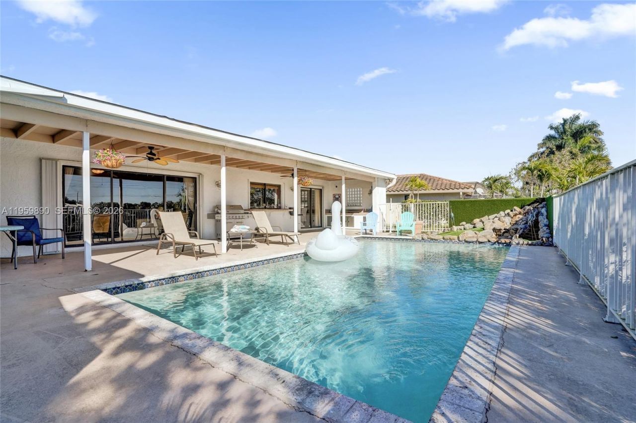 10180 SW 1st Ct, Coral Springs, FL 33071 Photo