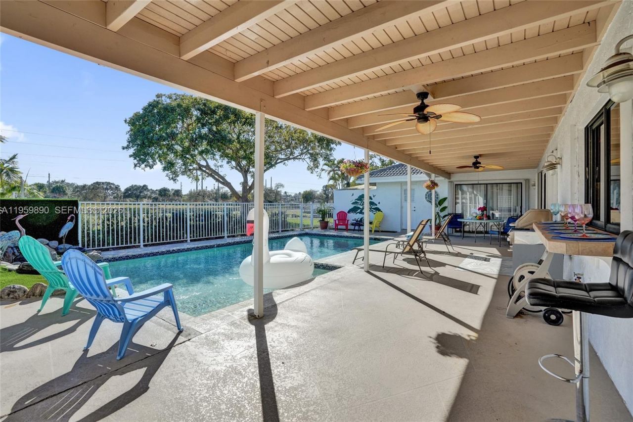 10180 SW 1st Ct, Coral Springs, FL 33071 Photo