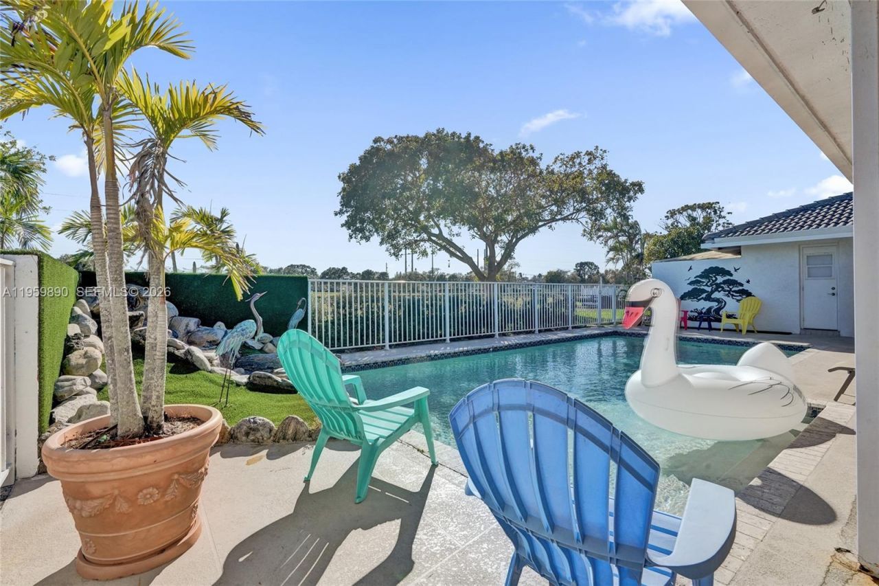 10180 SW 1st Ct, Coral Springs, FL 33071 Photo