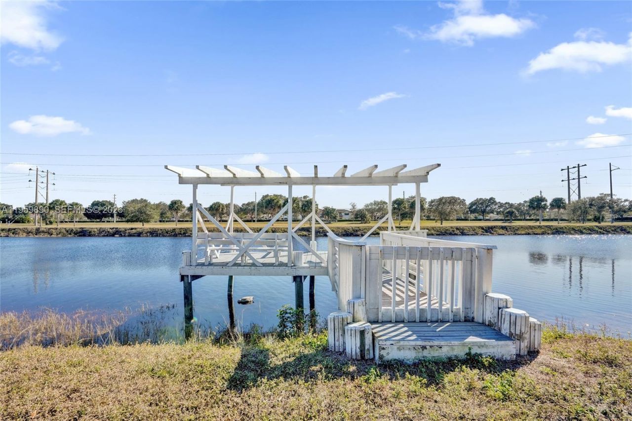 10180 SW 1st Ct, Coral Springs, FL 33071 Photo