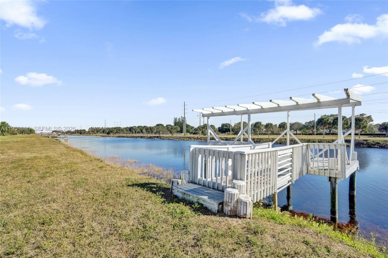 10180 SW 1st Ct, Coral Springs, FL 33071 Photo