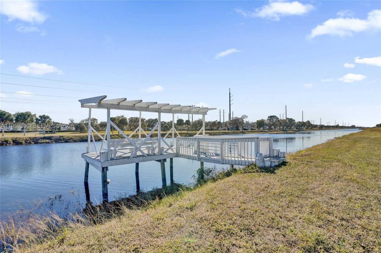 10180 SW 1st Ct, Coral Springs, FL 33071 Photo